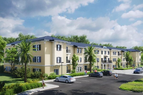 senior-assisted-living-tree-of-life_hires senior-assisted-living-tree-of-life_hires